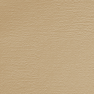 Picture of Johnsonite - Solid Colors Woven Wicker
