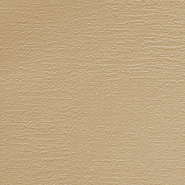Picture of Johnsonite - Solid Colors Woven Wicker