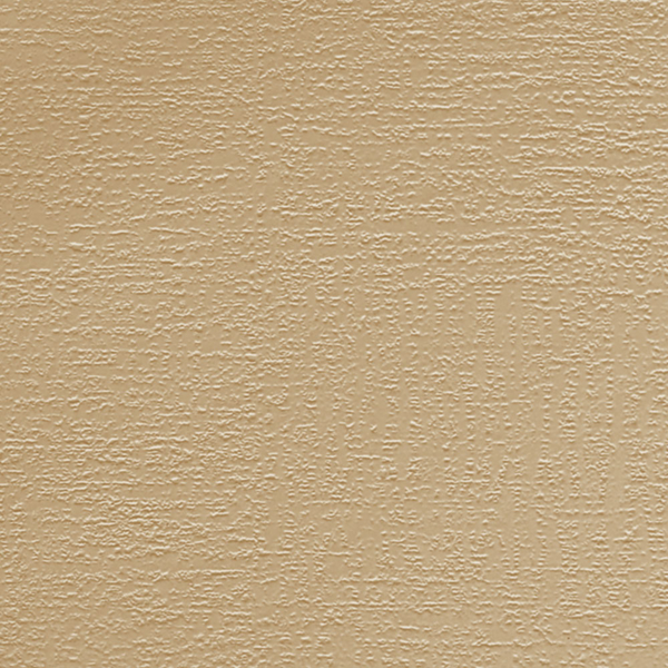 Picture of Johnsonite - Solid Colors Woven Wicker