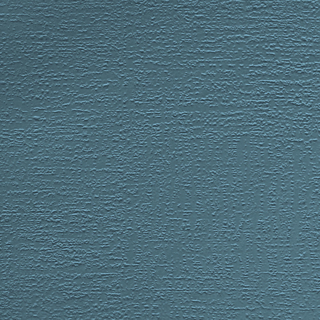 Picture of Johnsonite - Solid Colors Woven Windsor Blue