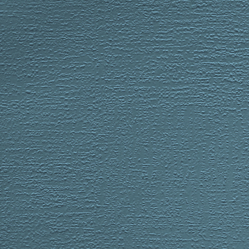 Picture of Johnsonite - Solid Colors Woven Windsor Blue