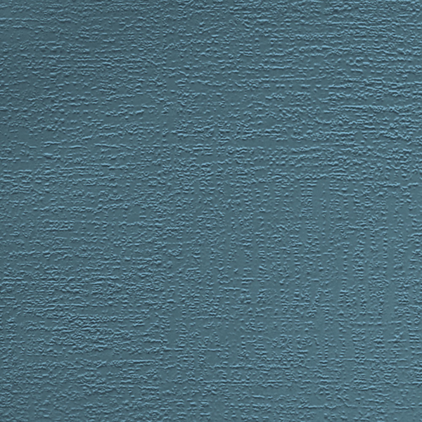 Picture of Johnsonite - Solid Colors Woven Windsor Blue