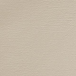 Picture of Johnsonite - Solid Colors Woven Zephyr