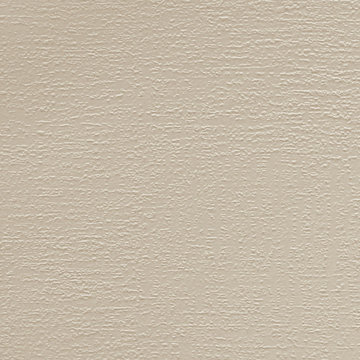 Picture of Johnsonite - Solid Colors Woven Zephyr