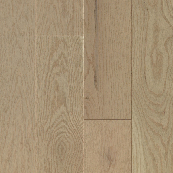 Picture of Mercier - Atmosphere Authentic Engineered 8 1/8 Haze Red Oak Matte