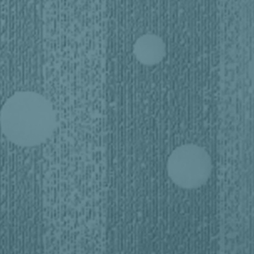 Picture of Johnsonite - Circulinity Effervescent Dream Teal