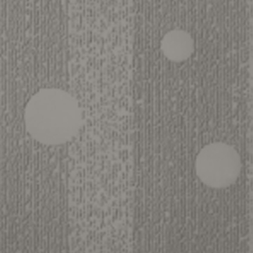 Picture of Johnsonite - Circulinity Effervescent Stone Cottage