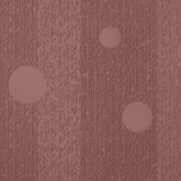 Picture of Johnsonite - Circulinity Effervescent Sailor Red