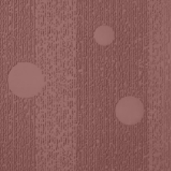 Picture of Johnsonite - Circulinity Effervescent Sailor Red