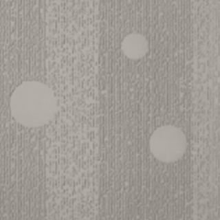 Picture of Johnsonite - Circulinity Effervescent Whispering Mist