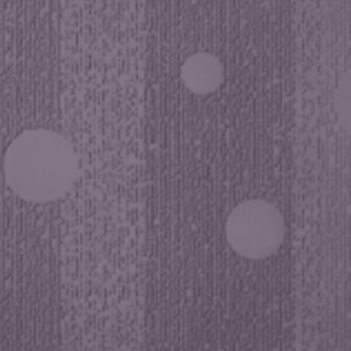 Picture of Johnsonite - Circulinity Effervescent Shoreline Purple