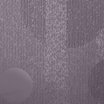Picture of Johnsonite - Circulinity Tricycle Shoreline Purple