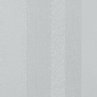 Picture of Johnsonite - Circulinity Fast Lane White Slipper