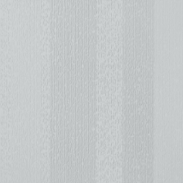 Picture of Johnsonite - Circulinity Fast Lane White Slipper