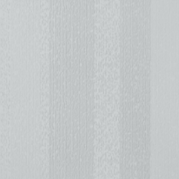 Picture of Johnsonite - Circulinity Fast Lane White Slipper