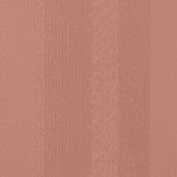 Picture of Johnsonite - Circulinity Fast Lane Hot Spice