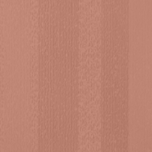 Picture of Johnsonite - Circulinity Fast Lane Hot Spice