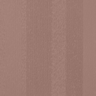 Picture of Johnsonite - Circulinity Fast Lane Red Clay