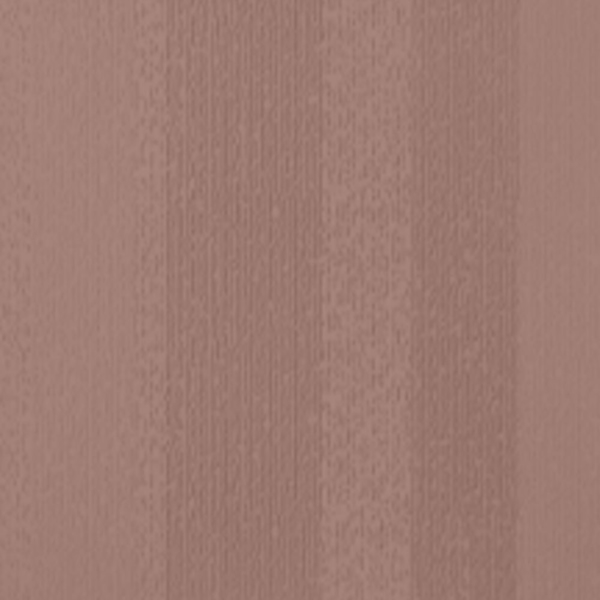 Picture of Johnsonite - Circulinity Fast Lane Red Clay