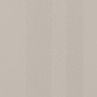 Picture of Johnsonite - Circulinity Fast Lane Sandstorm
