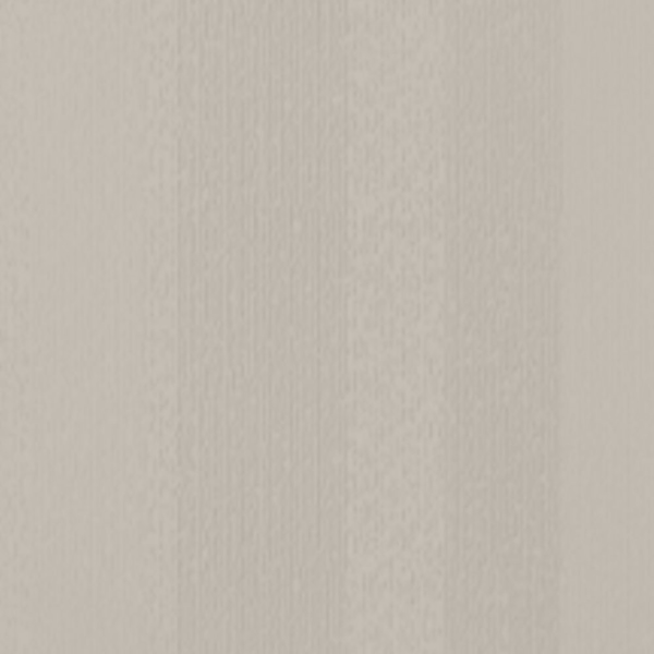 Picture of Johnsonite - Circulinity Fast Lane Sandstorm