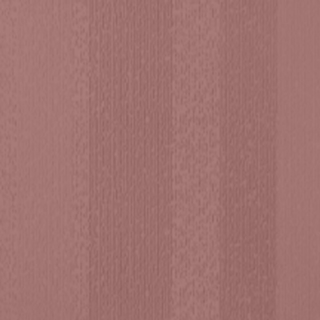 Picture of Johnsonite - Circulinity Fast Lane Sailor Red