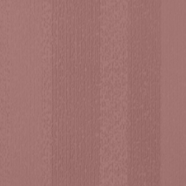 Picture of Johnsonite - Circulinity Fast Lane Sailor Red