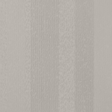 Picture of Johnsonite - Circulinity Fast Lane Whispering Mist