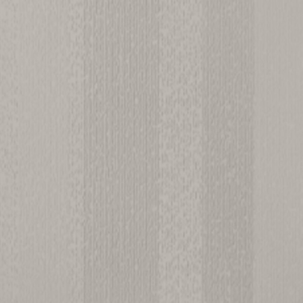 Picture of Johnsonite - Circulinity Fast Lane Whispering Mist