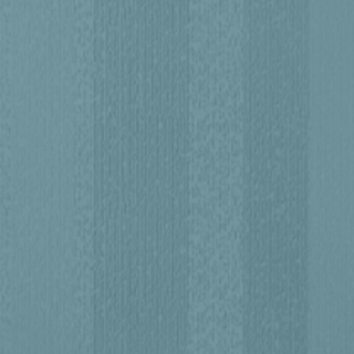 Picture of Johnsonite - Circulinity Fast Lane Dream Teal