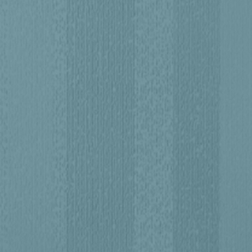 Picture of Johnsonite - Circulinity Fast Lane Dream Teal