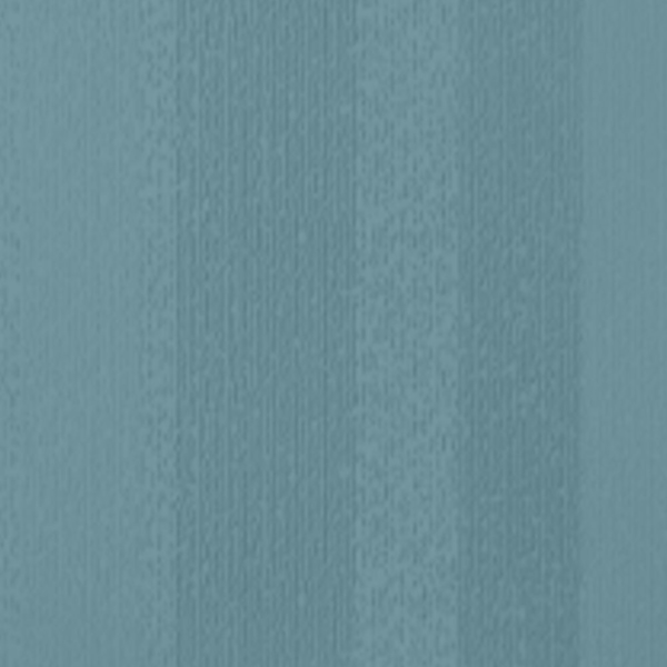 Picture of Johnsonite - Circulinity Fast Lane Dream Teal