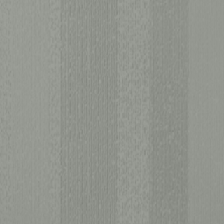 Picture of Johnsonite - Circulinity Fast Lane Green Smoke