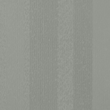 Picture of Johnsonite - Circulinity Fast Lane Green Smoke