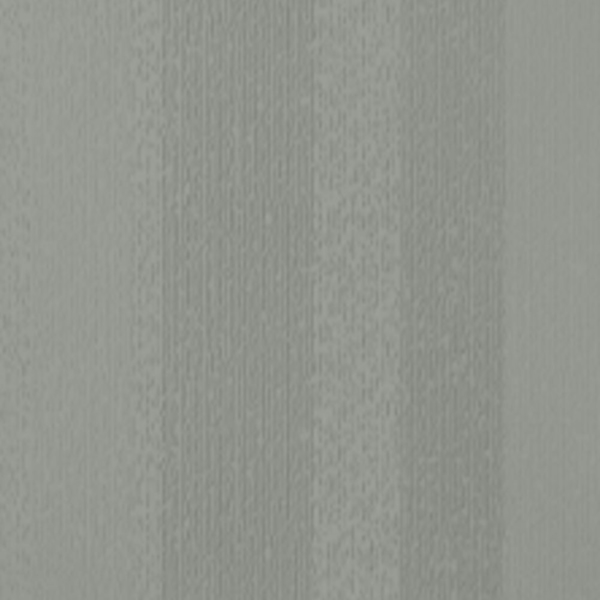 Picture of Johnsonite - Circulinity Fast Lane Green Smoke