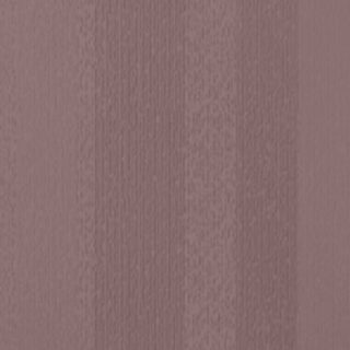 Picture of Johnsonite - Circulinity Fast Lane Misted Plum