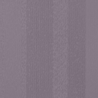 Picture of Johnsonite - Circulinity Fast Lane Shoreline Purple
