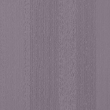Picture of Johnsonite - Circulinity Fast Lane Shoreline Purple