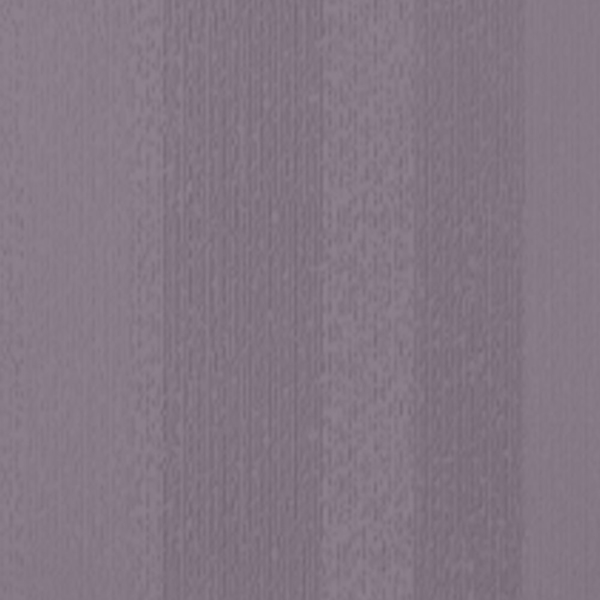 Picture of Johnsonite - Circulinity Fast Lane Shoreline Purple
