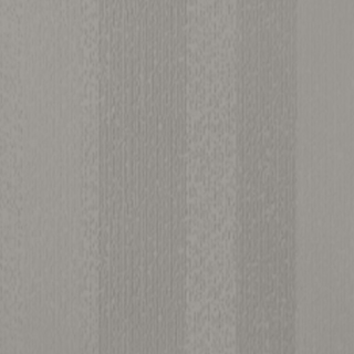 Picture of Johnsonite - Circulinity Fast Lane Stone Cottage