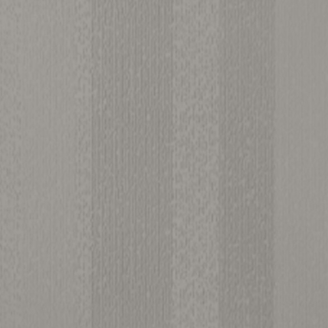 Picture of Johnsonite - Circulinity Fast Lane Stone Cottage