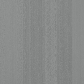 Picture of Johnsonite - Circulinity Fast Lane Cool Metal
