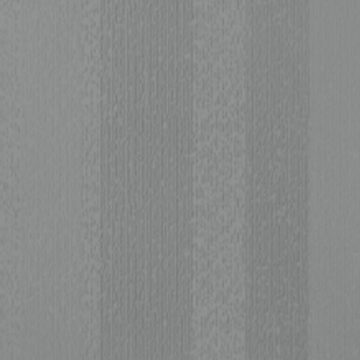 Picture of Johnsonite - Circulinity Fast Lane Cool Metal