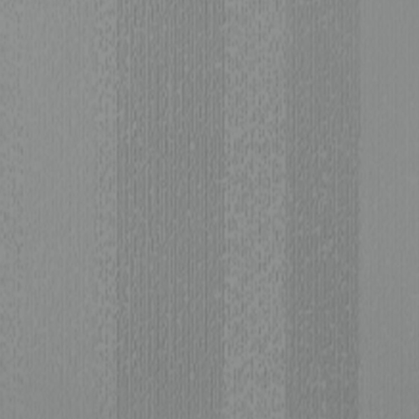 Picture of Johnsonite - Circulinity Fast Lane Cool Metal