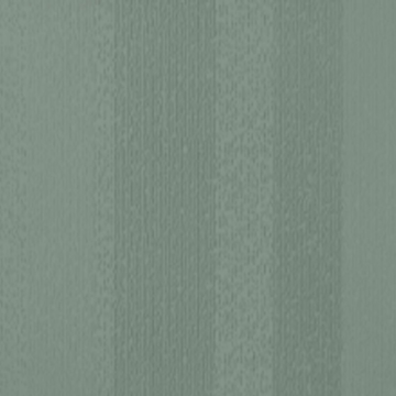 Picture of Johnsonite - Circulinity Fast Lane Green Vista