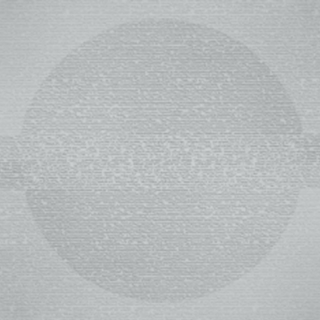 Picture of Johnsonite - Circulinity Round-A-Bout White Slipper