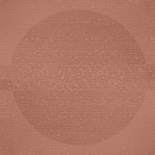 Picture of Johnsonite - Circulinity Round-A-Bout Hot Spice