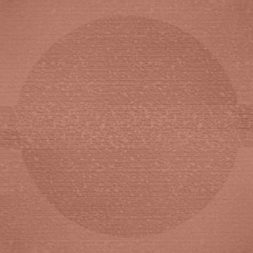 Picture of Johnsonite - Circulinity Round-A-Bout Hot Spice