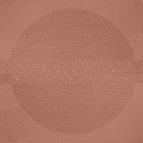 Picture of Johnsonite - Circulinity Round-A-Bout Hot Spice