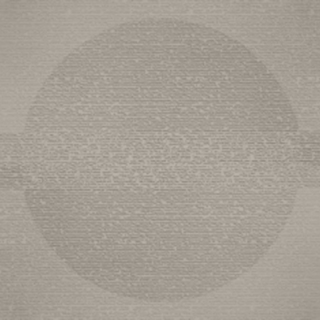 Picture of Johnsonite - Circulinity Round-A-Bout Sandstorm